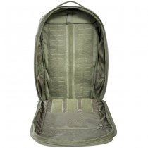 Tasmanian Tiger Modular Tac Pack 28 IRR - Stone Grey Olive