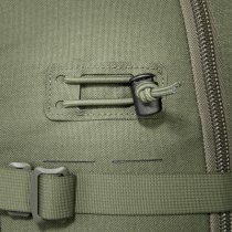 Tasmanian Tiger Modular Tac Pack 28 IRR - Stone Grey Olive