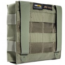 Tasmanian Tiger IFAK Pouch S MK II - Olive