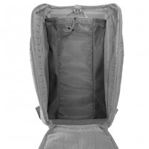 Tasmanian Tiger Mesh Bag VL M - Titan Grey