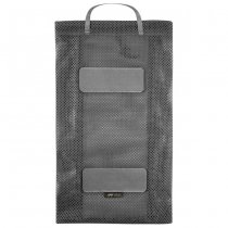 Tasmanian Tiger Mesh Bag VL M - Titan Grey