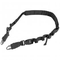 Tasmanian Tiger Multipurpose Sling MK II - Black