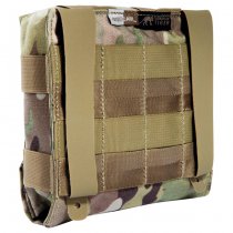 Tasmanian Tiger IFAK Pouch S MK II - Multicam