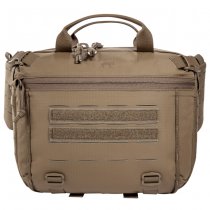 Tasmanian Tiger Modular Hip Bag 3 - Coyote