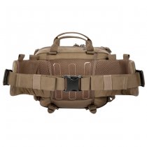 Tasmanian Tiger Modular Hip Bag 3 - Coyote