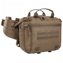 Tasmanian Tiger Modular Hip Bag 3 - Coyote