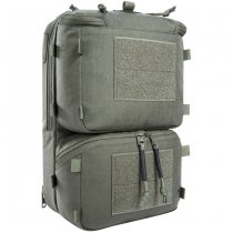 Tasmanian Tiger Operator Pack ZP - Stone Grey Olive