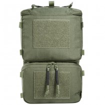 Tasmanian Tiger Operator Pack ZP - Olive