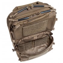 Tasmanian Tiger Operator Pack ZP - Olive