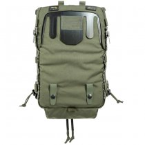 Tasmanian Tiger Tool Pack ZP - Olive