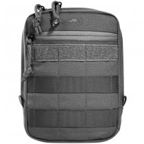 Tasmanian Tiger Tac Pouch 5 - Titan Grey