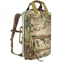 Tasmanian Tiger Survival Pack - Multicam