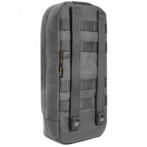 Tasmanian Tiger Tac Pouch 8 SP - Titan Grey