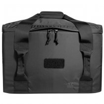 Tasmanian Tiger Gear Bag 80 - Black