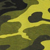 Urban Yellow Camo 
CHF 15.70 
Derzeit nicht lagernd