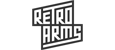 Retro Arms